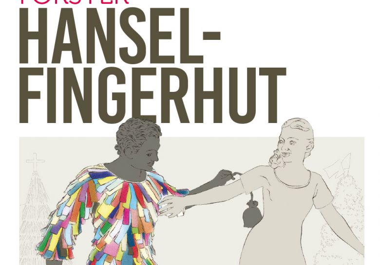 Hanselfingerhut-Spiel 2023