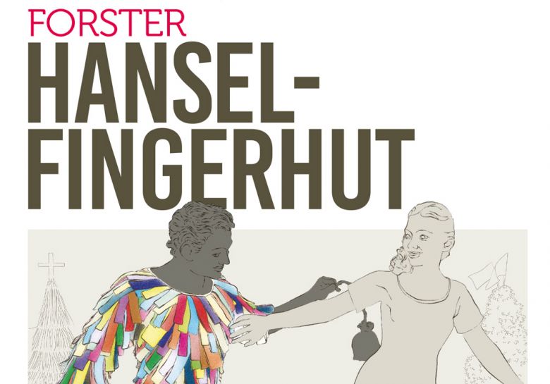 Hanselfingerhut-Spiel 2024 - Plakat