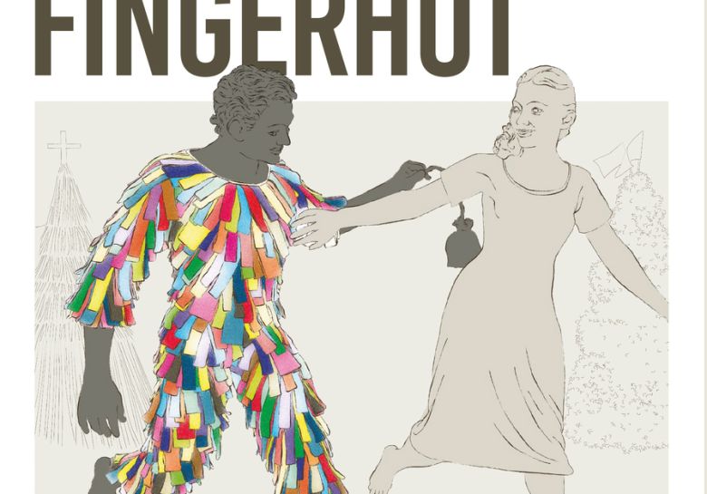 Hanselfingerhut-Spiel 2026-Plakat