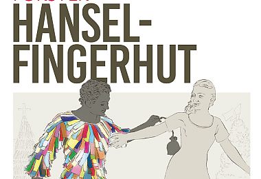 Hanselfingerhut-Spiel 2023